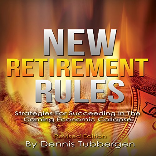 New Retirement Rules