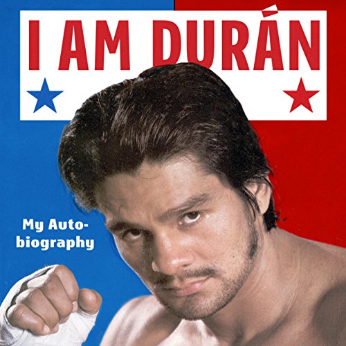 I Am Duran