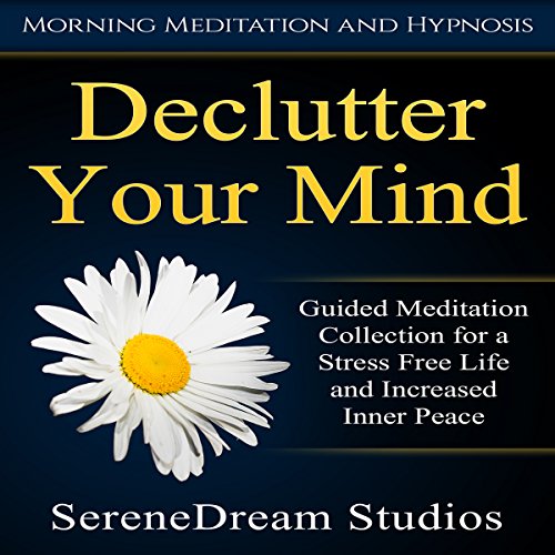 Declutter Your Mind