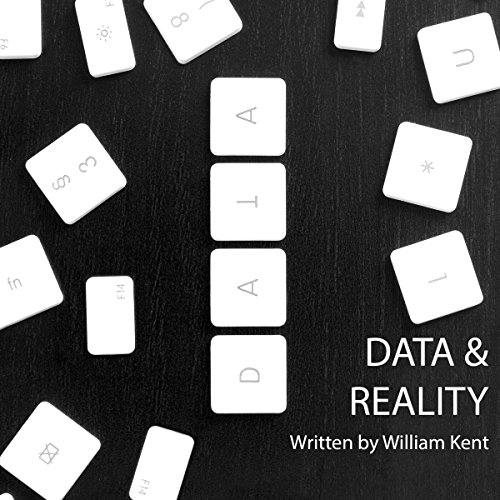 Data and Reality