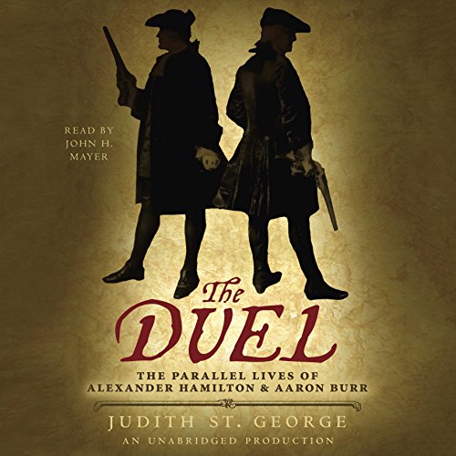 The Duel