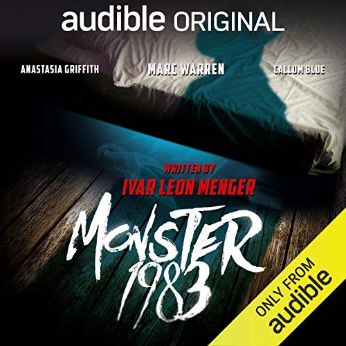 Monster 1983