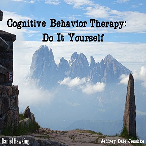 Cognitive Behavior Therapy