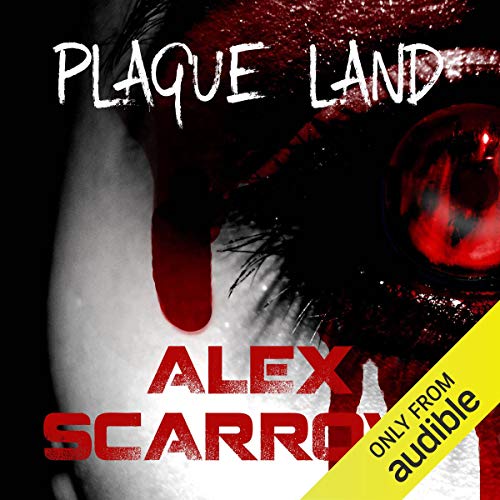 Plague Land