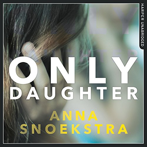 Only Daughter