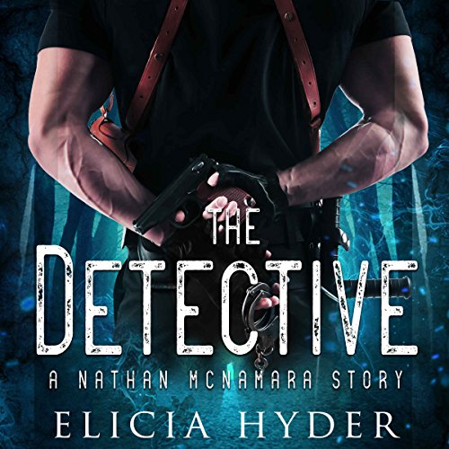 The Detective