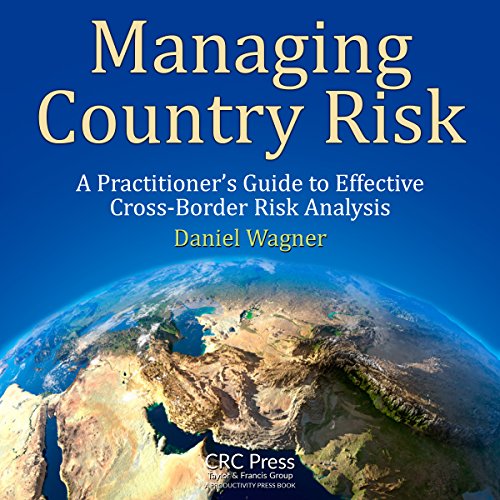 Managing Country Risk