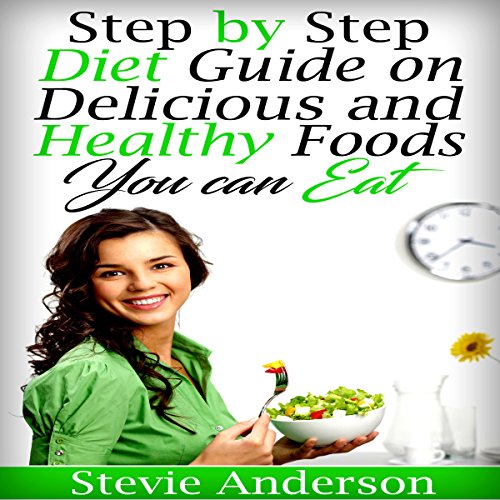 Diabetes by Stevie Anderson