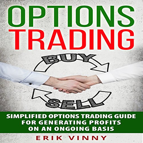 Options Trading