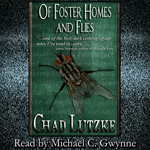 Of Foster Homes and Flies