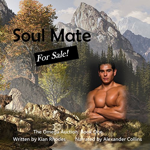 Soul Mate for Sale