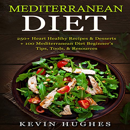 Mediterranean Diet