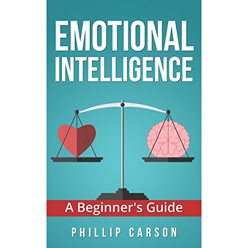 Emotional Intelligence by Philip Carson