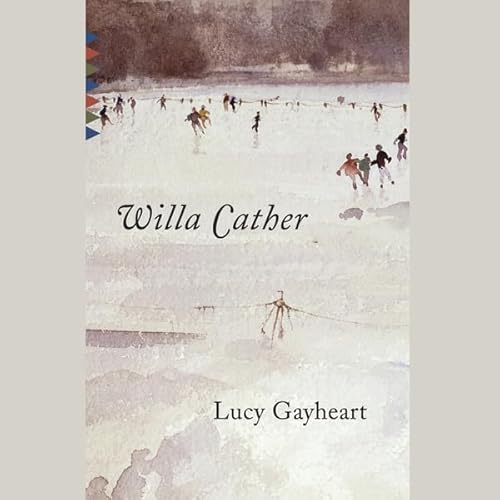 Lucy Gayheart