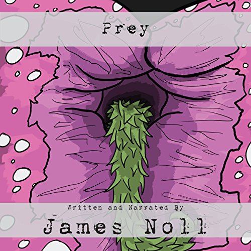 Prey by James Noll