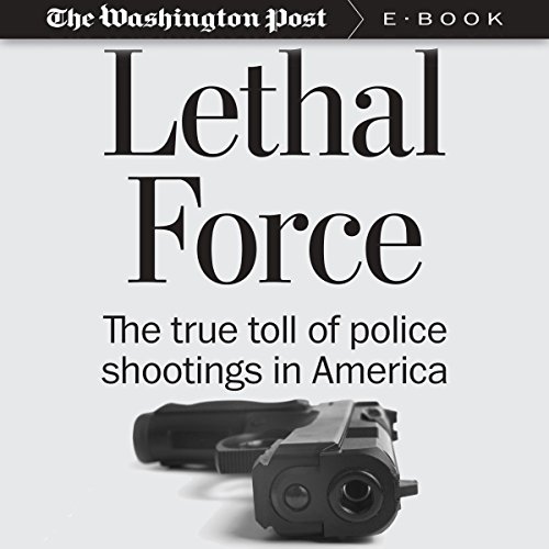 Lethal Force
