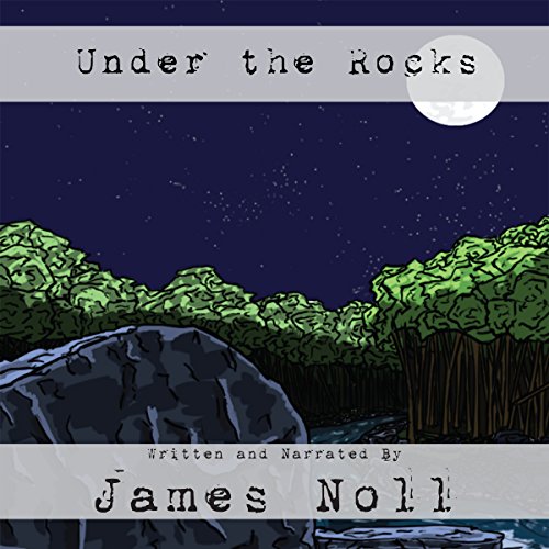 Under the Rocks