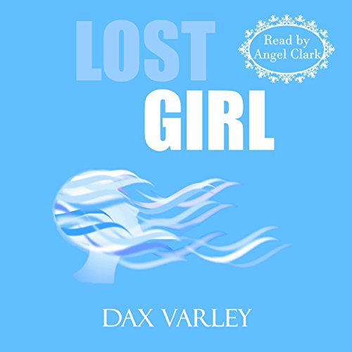 Lost Girl