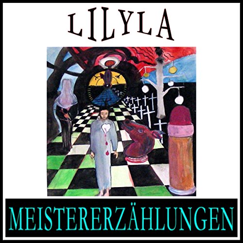 Meistererzählungen 2 by Franz Kafka