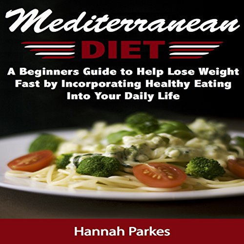 Mediterranean Diet