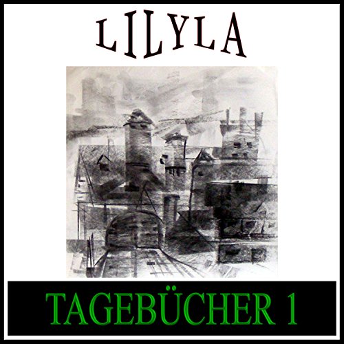 Tagebücher 1911 by Franz Kafka