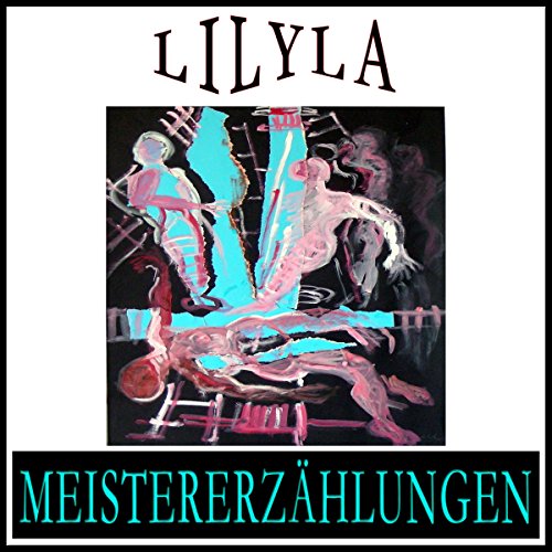 Meistererzählungen 3 by Franz Kafka