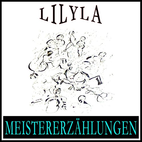 Meistererzählungen 1 by Franz Kafka