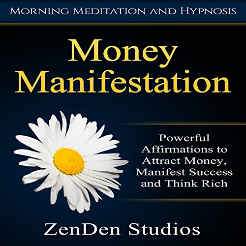Money Manifestation