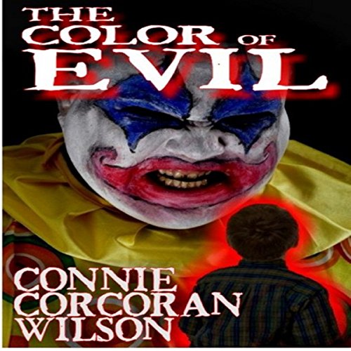 The Color of Evil