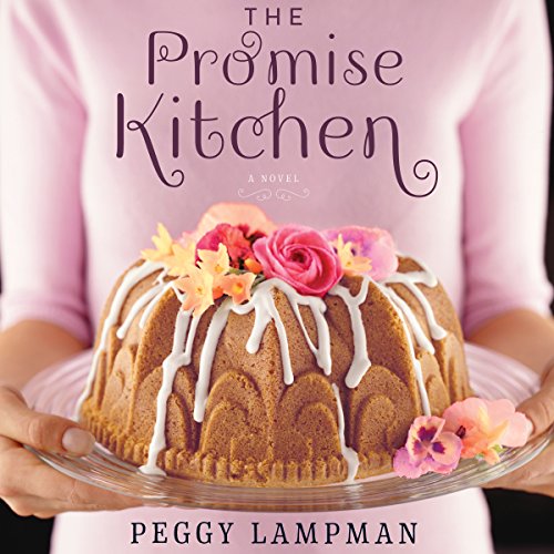 The Promise Kitchen