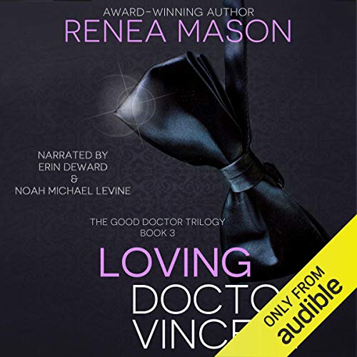 Loving Doctor Vincent