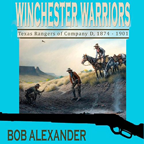 Winchester Warriors