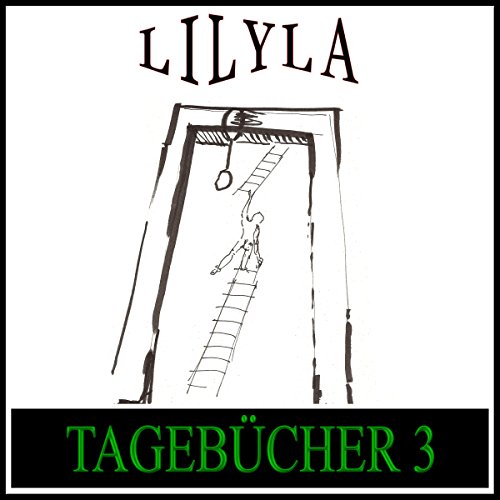 Tagebücher 1914, 1916, 1917-1923 by Franz Kafka