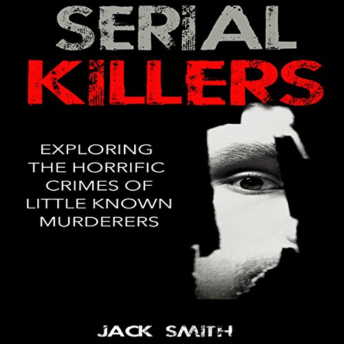Serial Killers