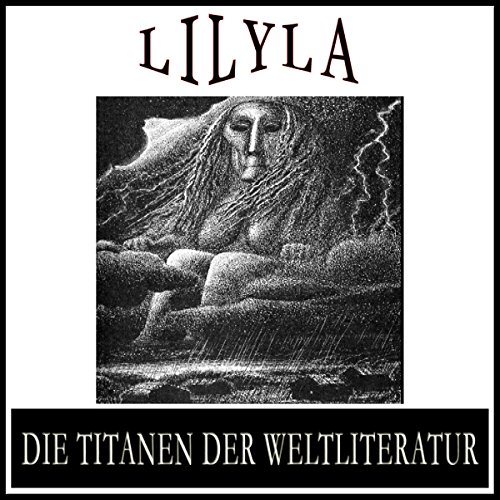 Die Titanen der Weltliteratur by div.