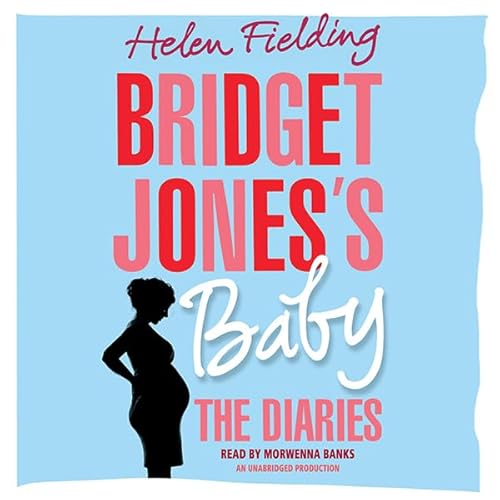 Bridget Jones's Baby