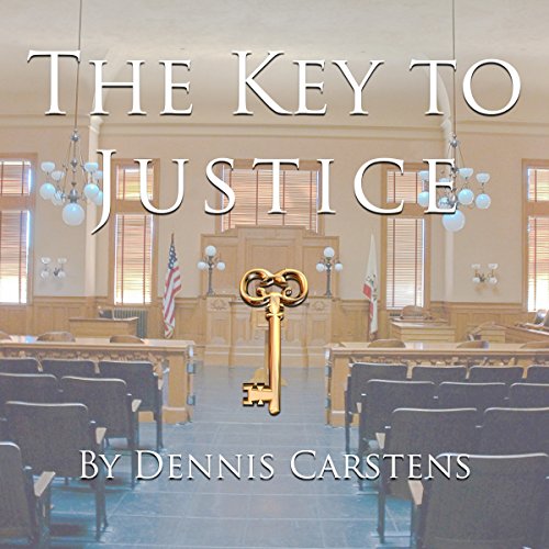 The Key to Justice