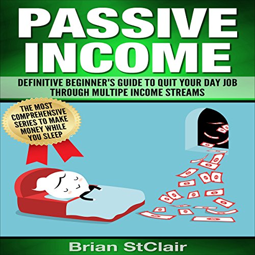 Passive Income