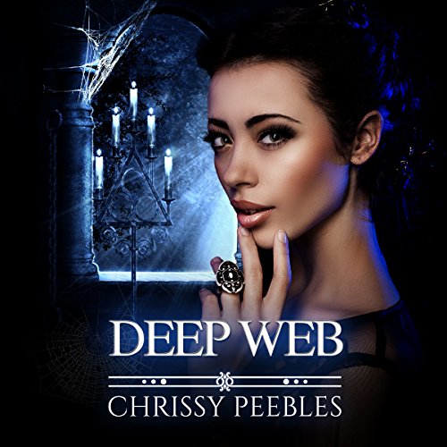 Deep Web by Chrissy Peebles