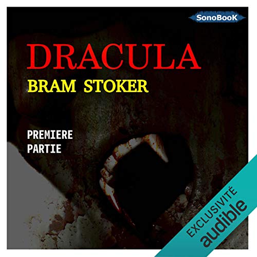 Dracula 1 [French Version]