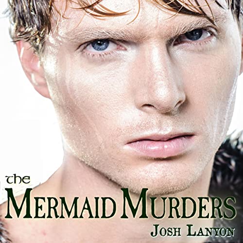 The Mermaid Murders