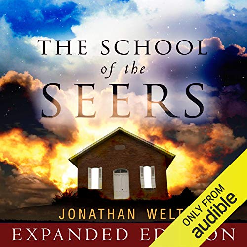 The School of the Seers Expanded Edition