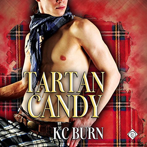 Tartan Candy