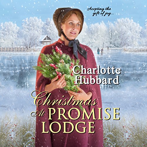 Christmas at Promise Lodge