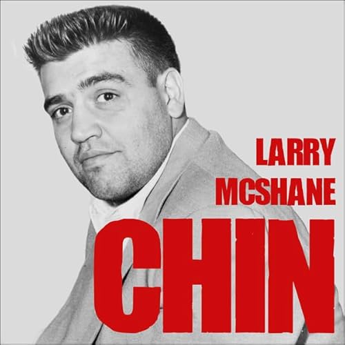 Chin by Larry McShane