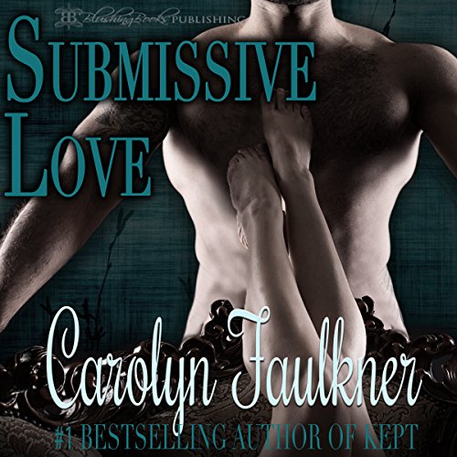 Submissive Love