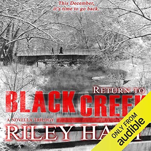Return to Blackcreek