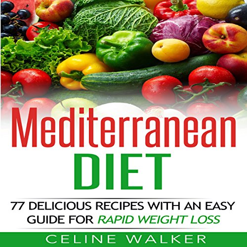 Mediterranean Diet