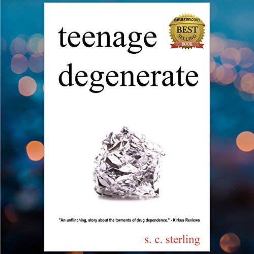 Teenage Degenerate