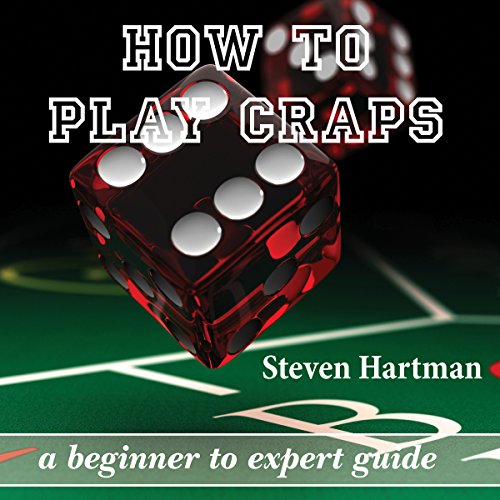 How to Play Craps